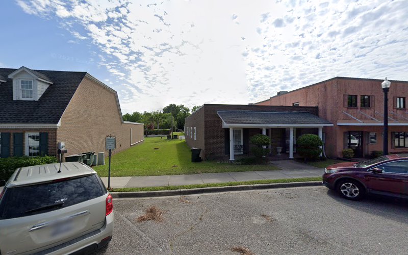 203403 hedgepath law firm pa