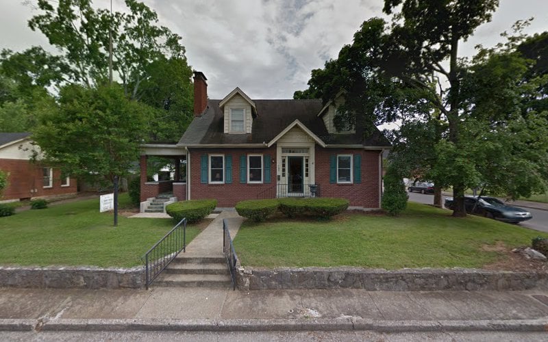 203413 hedges c robert