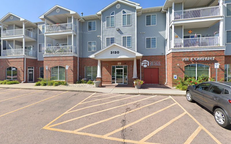 203435 hedman law office