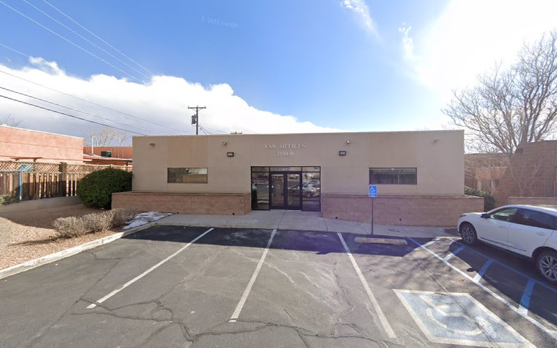 203437 hedrich law p.a