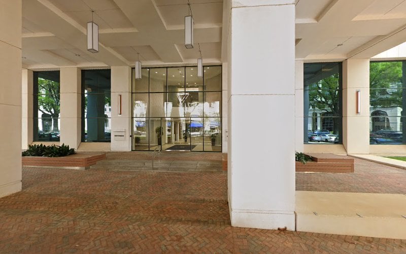 203445 hedrick gardner kincheloe garofalo l.l.p