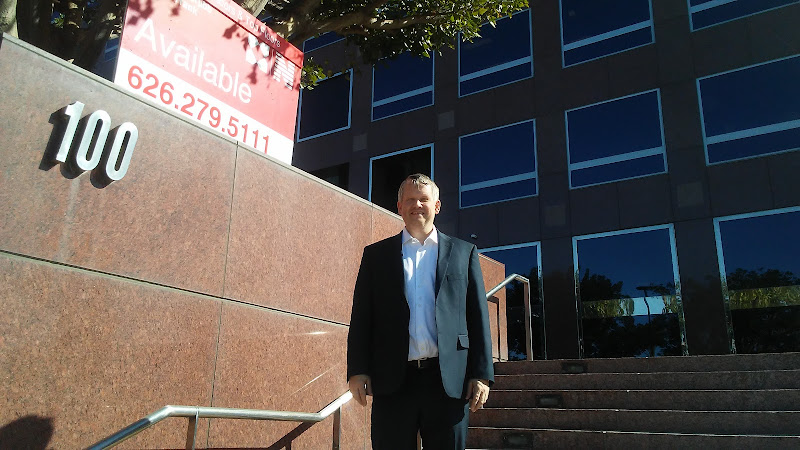 203484 hedtke law group covina