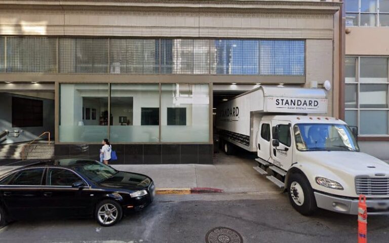 203490 hee j. kim law firm pc 768x480