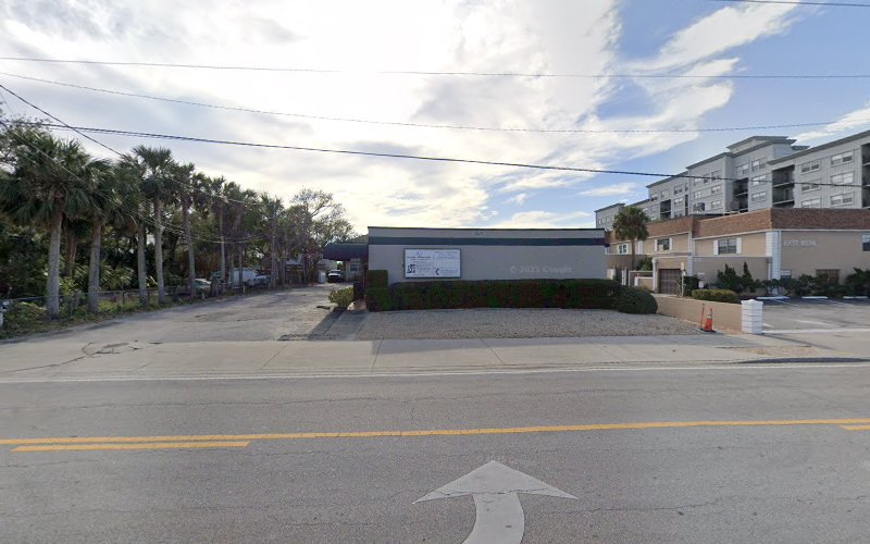 203492 heebner baggett upchurch