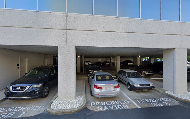 203500 heeg law offices pllc