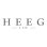 203502 heeg law offices pllc