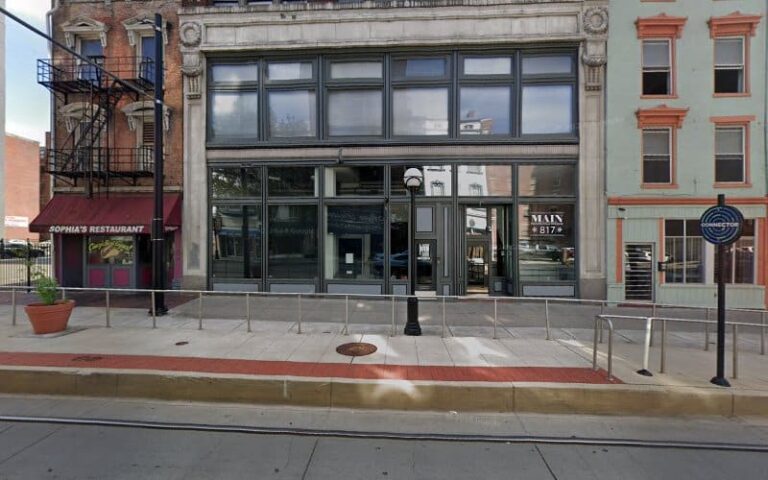 203504 heekin heekin 768x480