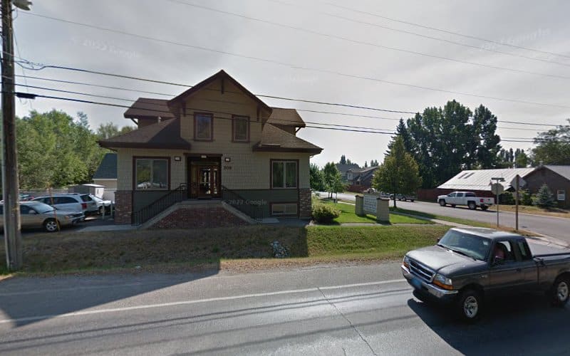203514 heenan cook injury accident lawyers
