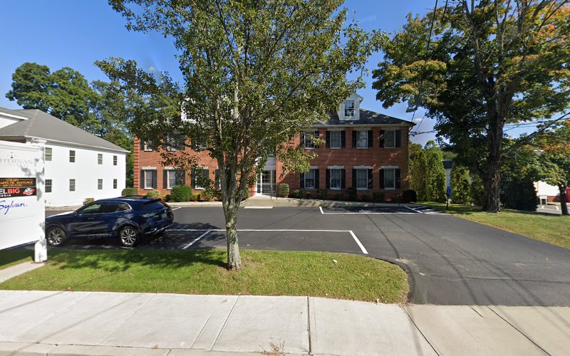 203526 heffernan law offices pc