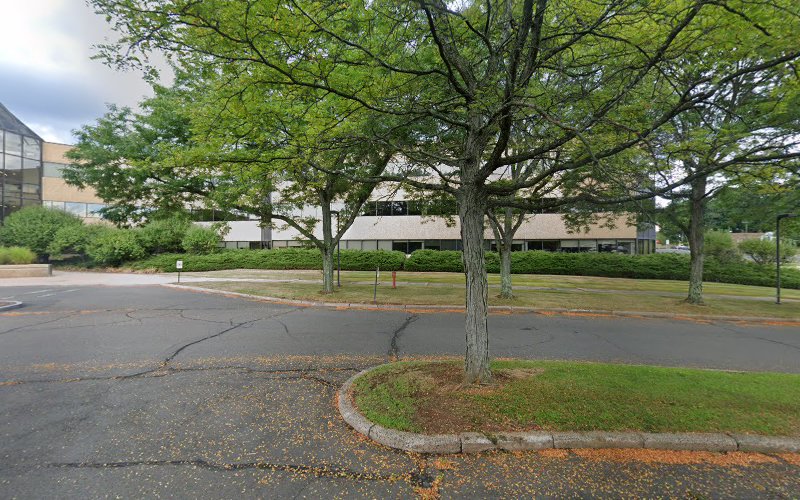 203528 heffernan legal group llp
