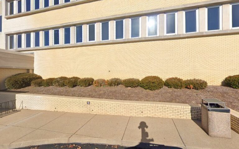 203534 heffington david a 768x480