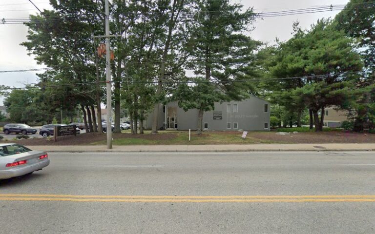 203538 heffner mark b 768x480