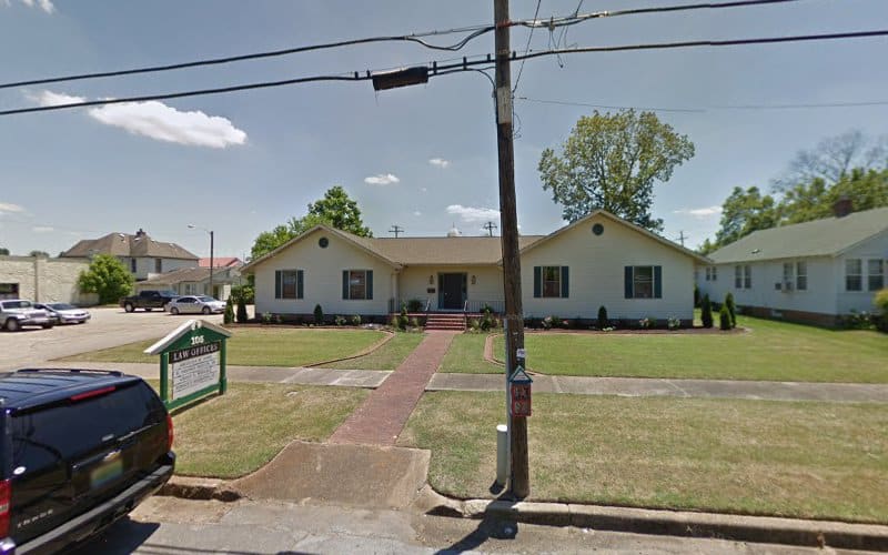 203541 heflin jr h thomas