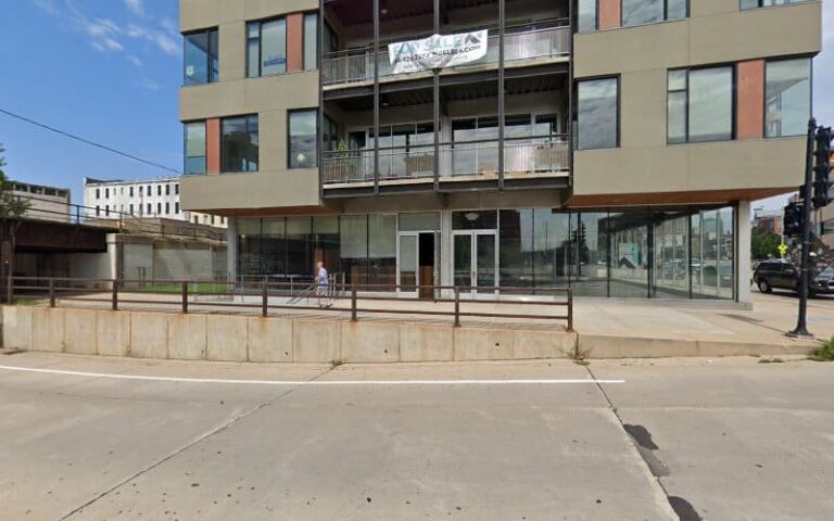 203545 heflin peter j 768x480