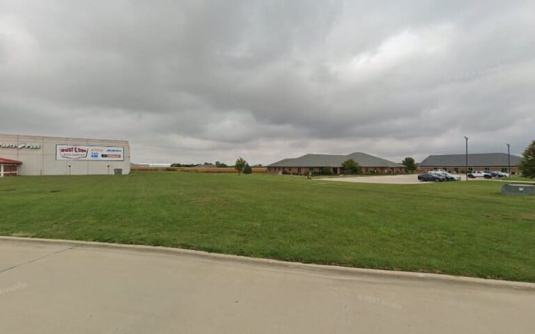 203551 hefner eberspacher tapella wawrzynek angelicia w 768x480