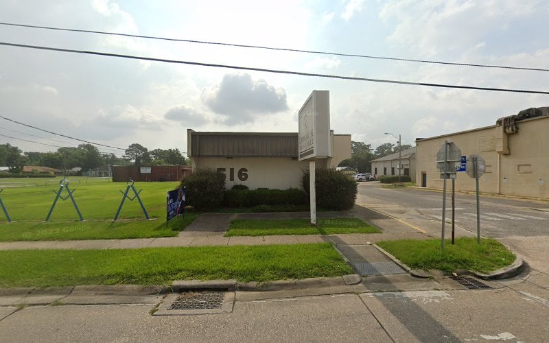 203564 heggelund law llc law office of jeffrey m heggelund