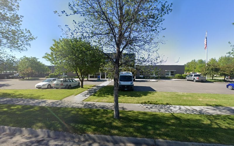 203566 heggen law office p.c