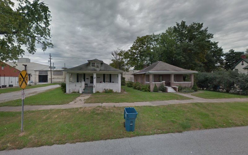 203579 heid kuykendall law office