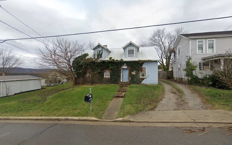 203581 heid catherine 768x480