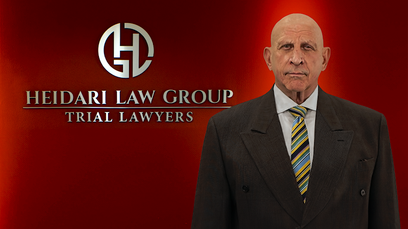 203585 heidari law group