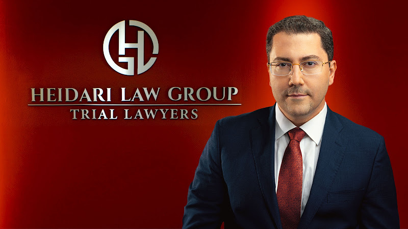 203589 heidari law group