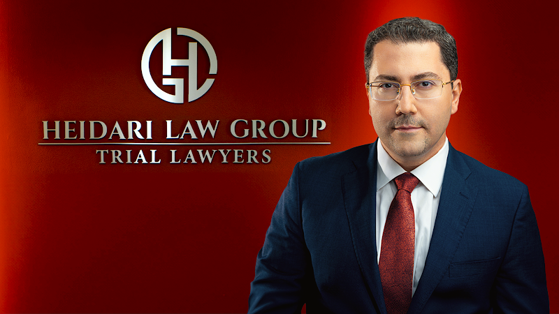 203593 heidari law group