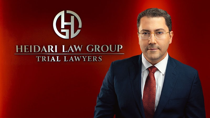 203597 heidari law group