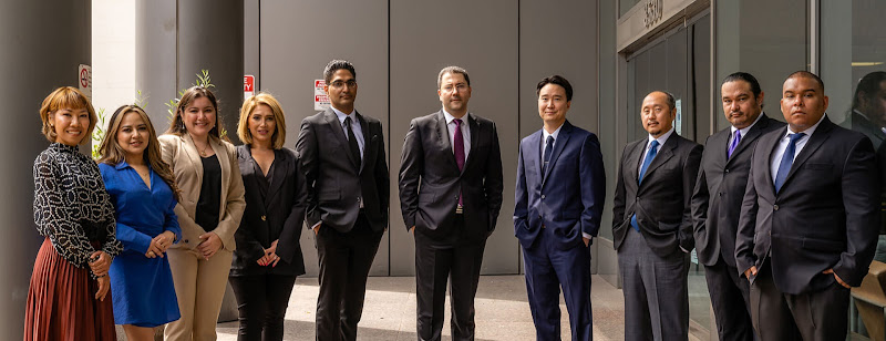 203609 heidari law group ontario
