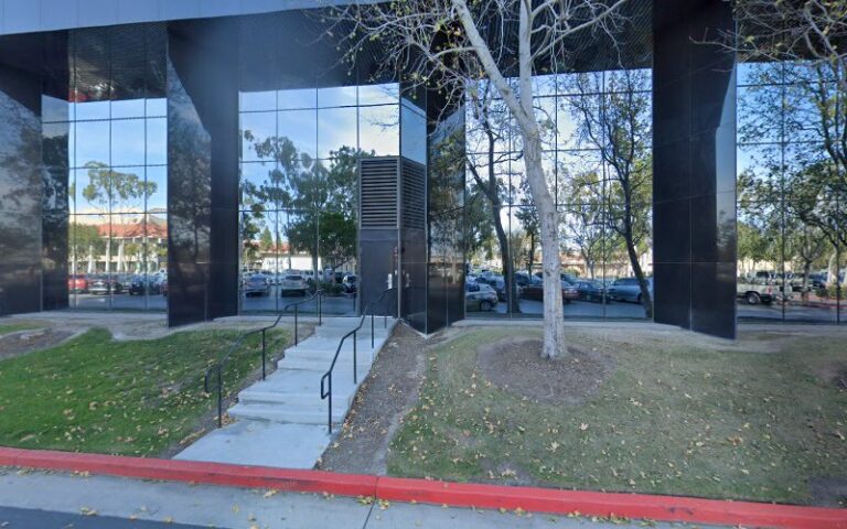 203611 heidari law group oxnard 768x480