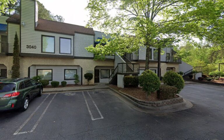 203617 heidari power law 768x480