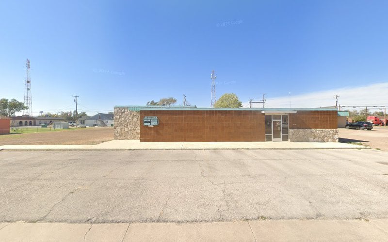 203623 heidel samberson newell cox