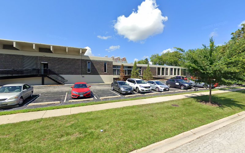 203658 heidi coleman law office