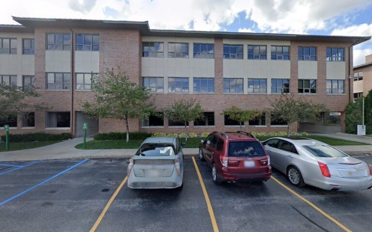 203676 heidi m. hodek attorney at law 768x480