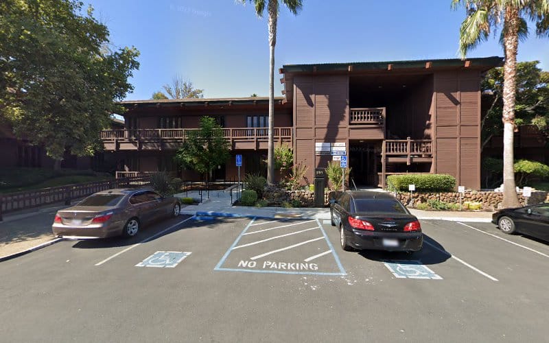 203685 heidi taylor law office