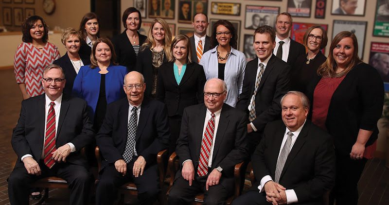 203691 heidman law firm