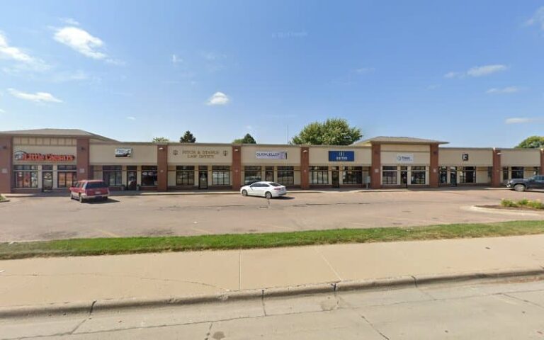 203695 heidman law firm 768x480