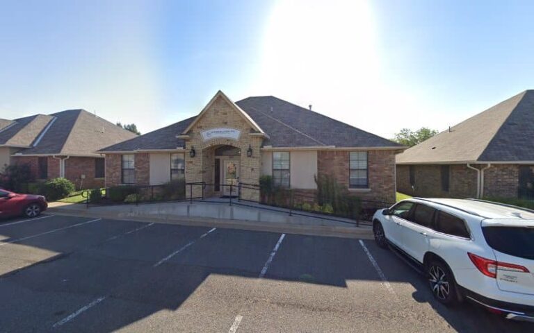 203715 heim law firm 768x480