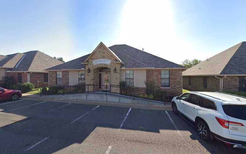 203715 heim law firm