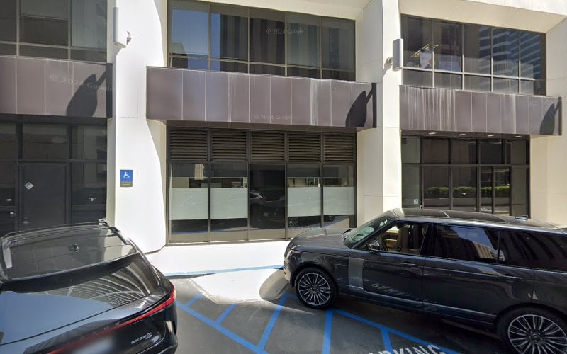 203719 heimanson wolf llp