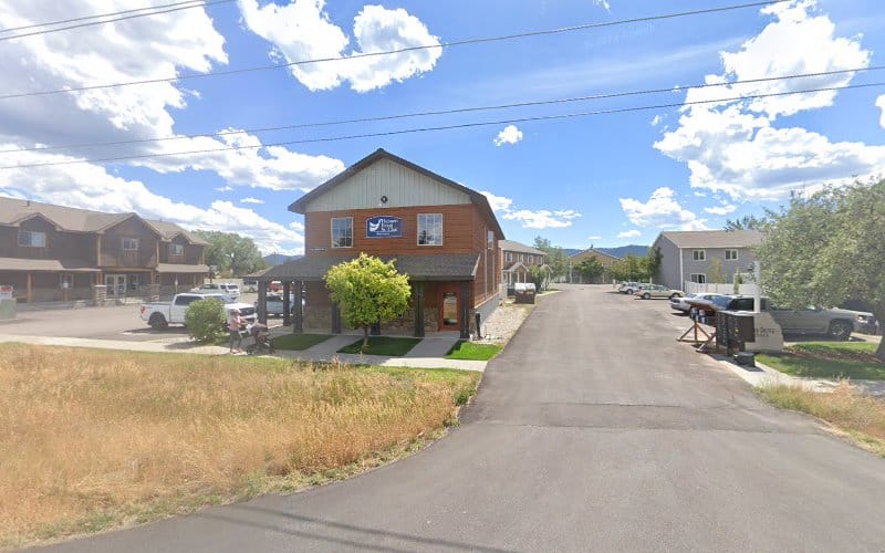 203733 heimerl beard st. clair