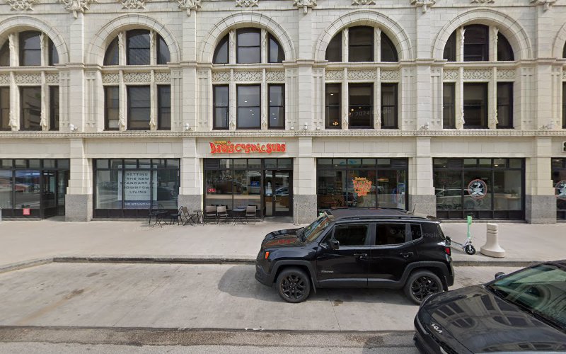 203748 heindel edward m