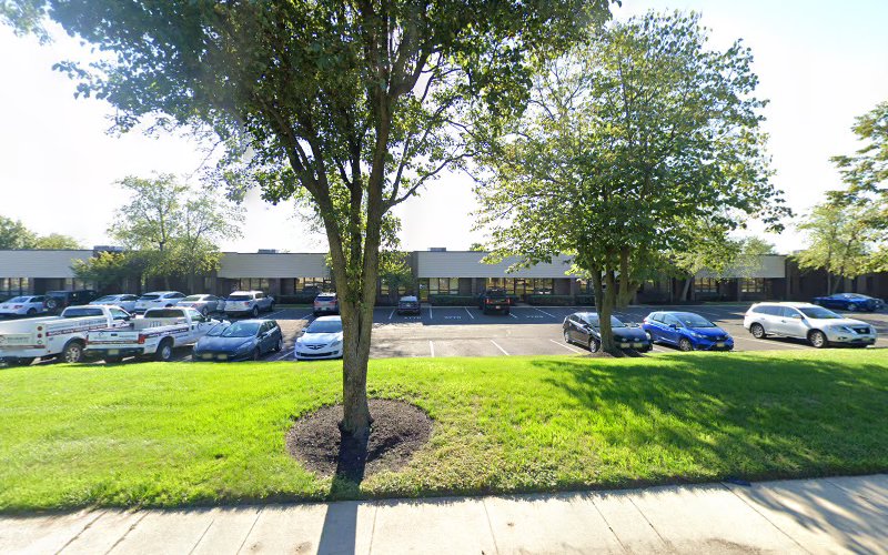 203752 heine associates