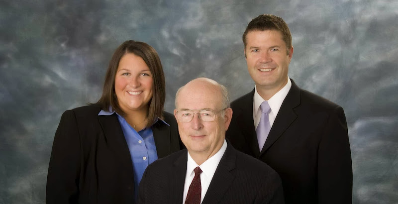 203762 heinisch lovegrove law office pc llo