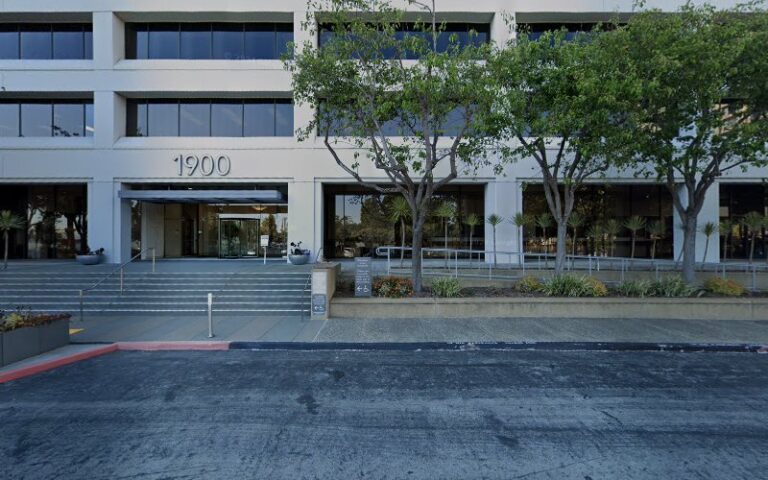 203767 heinrich law pc 768x480