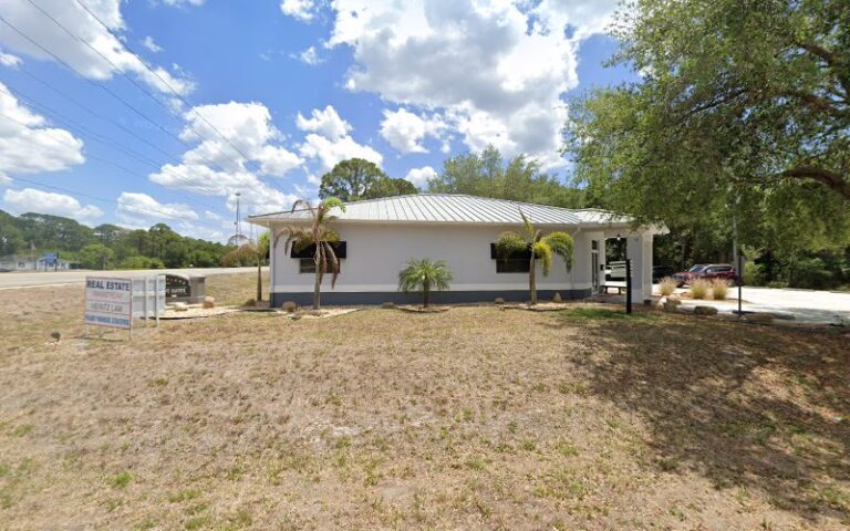 203778 heintz law group 8211 bankruptcy credit card debt foreclosure lawyer 768x480