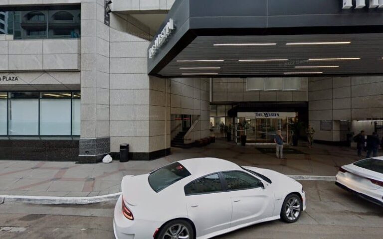 203780 heinz feinberg 768x480