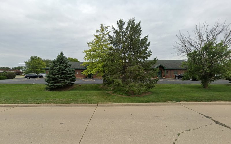 203786 heiple law offices