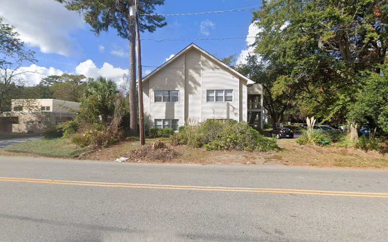 203796 heirs property law firm llc