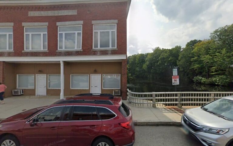 203808 heiser richard w 768x480