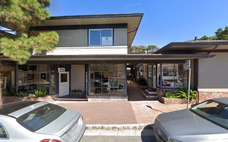 203810 heisinger buck morris 768x480